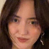 Londa Nude
