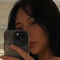 mixxhannah Nude
