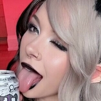 Ox Dessy Nude