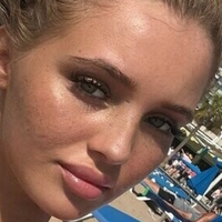 Alicia Johnston Nude