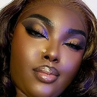 kinkchicoflagos Nude