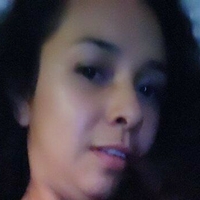 Ferdiybere Nude