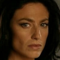 theclaudiablack Nude