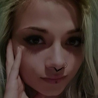 ehh_wos_geeeht Nude