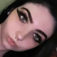 partyeverydayyy Nude