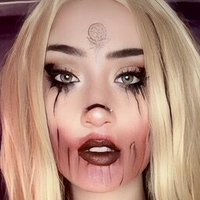 Geminichrysalis Nude