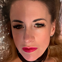 sub_nurse_tilly Nude