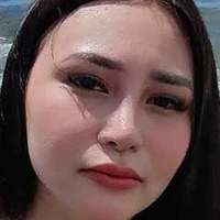 naylan_angelica Nude