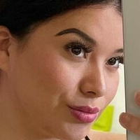 paudavilala Nude