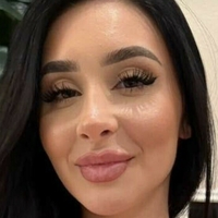 prettyasapenny Nude