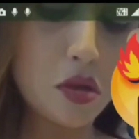 hiralradadiya Nude