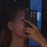 StupidSslut Nude