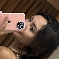 Sabrina Frick Nude