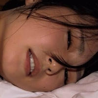 Nanami Miyakoshi Nude