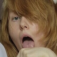 p0rnpixie Nude