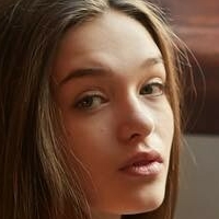 Valeria Rudenko Nude