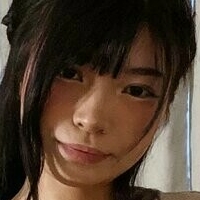 bunnirue Nude