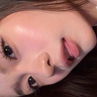 kiyoww_oik Nude