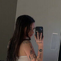 Parisbby1 Nude