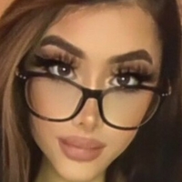yasmindsll Nude