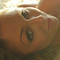 Brooke Mark Nude