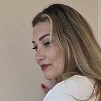 Marii.marii24 Nude