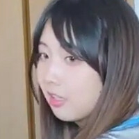 Yurina_jpg Nude