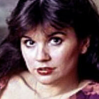 Linda Ronstadt Nude