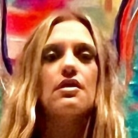 Allison Marshall Nude