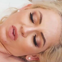 Dana Sofia Nude