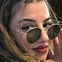 bilin.akgurgen4 Nude