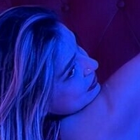 taniapereira_7 Nude