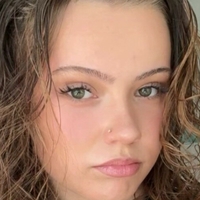 cheyennemariella Nude