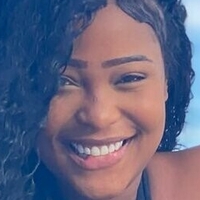 _afroblack_oficial Nude