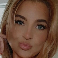 lunaroseverified Nude