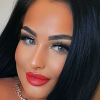 rosiemayfendleyx Nude