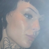 Pushindaisy Nude