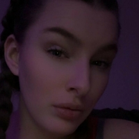 thatonegirl_brooke Nude