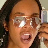 Jennifer Correia Nude