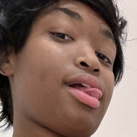 Angelica Wh0Sangel Nude