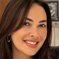 Ruffa Gutierrez Nude