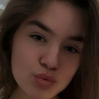 Yasmincvr Nude