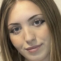 sofylotta Nude
