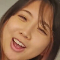 Asian Streamers Nude