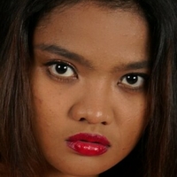 kinkshoneybunny Nude