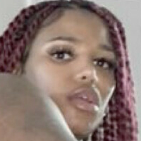 shawna_heart_baby Nude