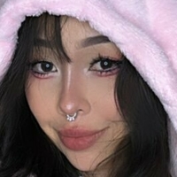 Ji Hyun Uwu Nude