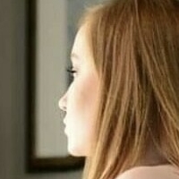 therealjojoallen Nude