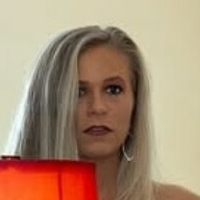 Inked_blondie_90 Nude