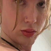 harleylynnbaker Nude